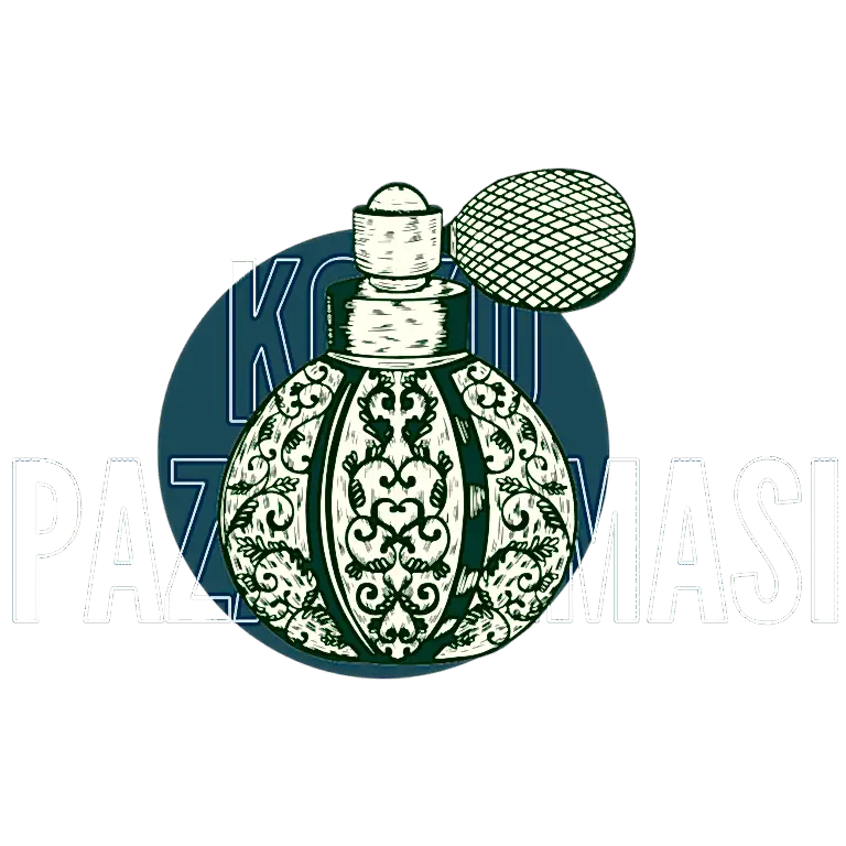 Koku Pazarlaması Nedir