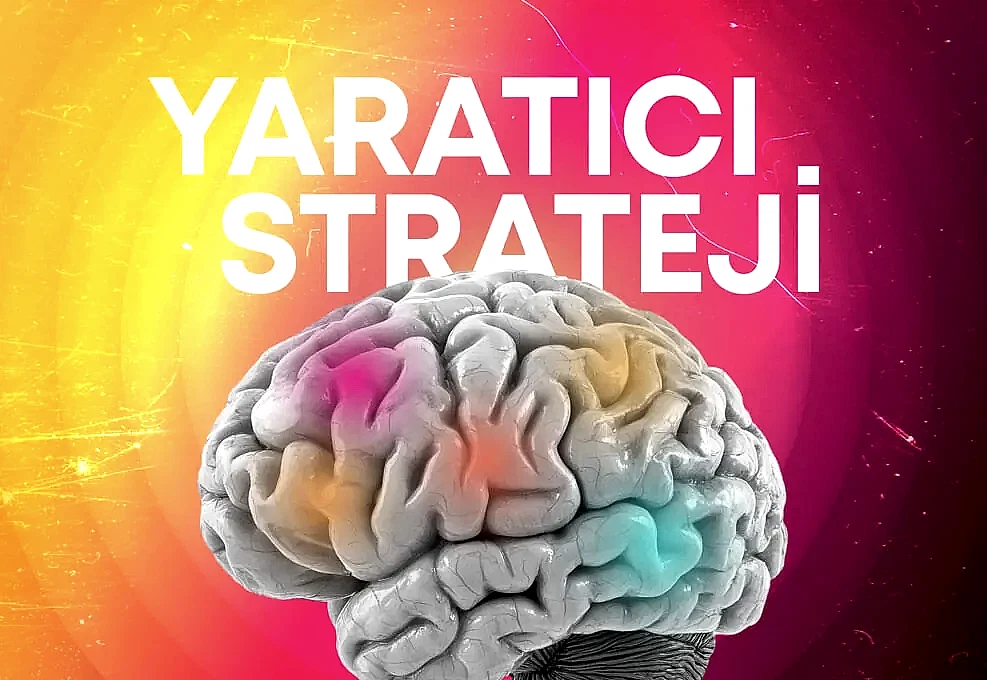 Kreatif-İçerikleri-Stratejik-Hedeflerle-Buluşturuyoruz