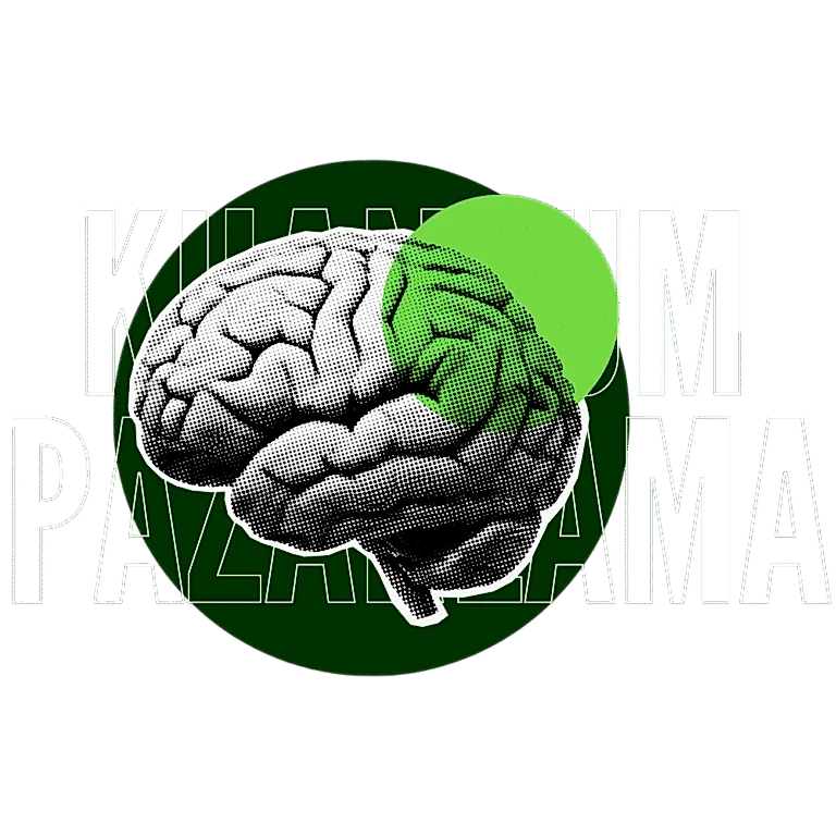 Kuantum Pazarlama Nedir