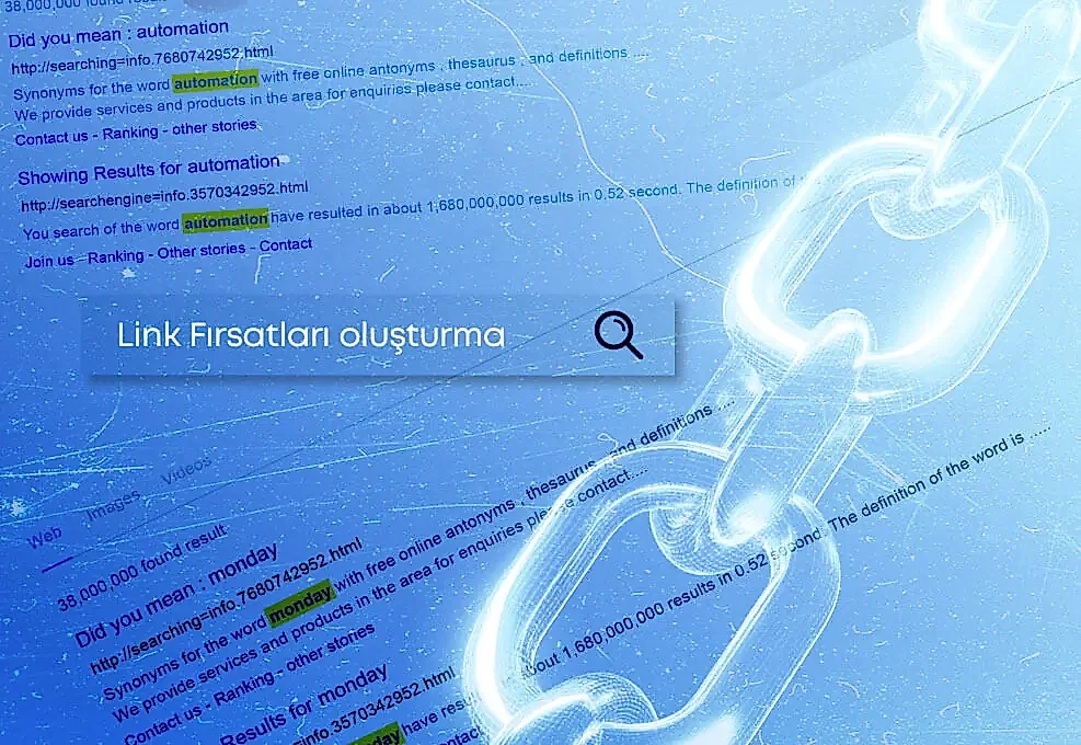 Link-fırsatları-oluşturma
