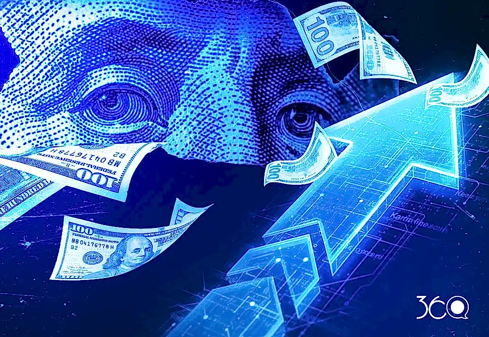 Maksimum-Performans,-Minimum-Maliyet