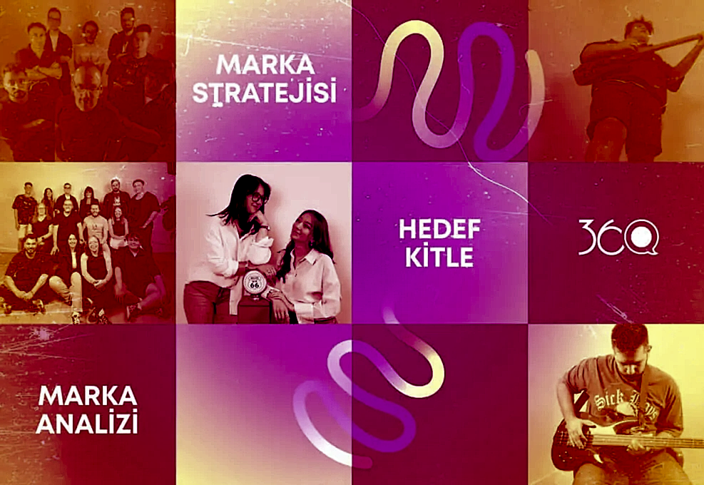 Marka-analizi-ve-strateji-belirleme