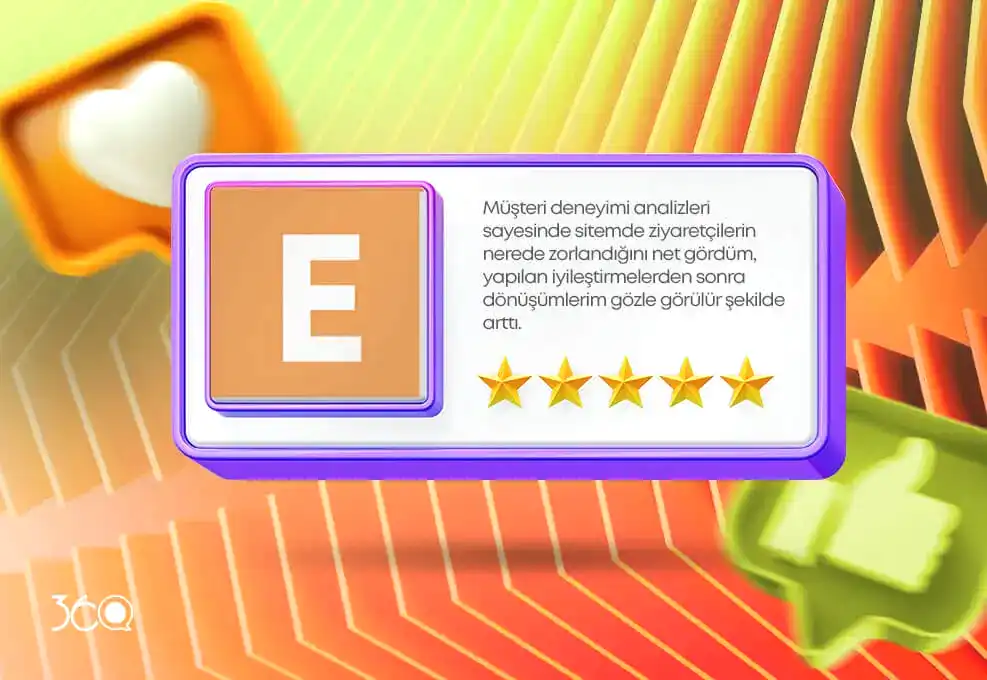 Müşteri-Deneyimi-Analizi