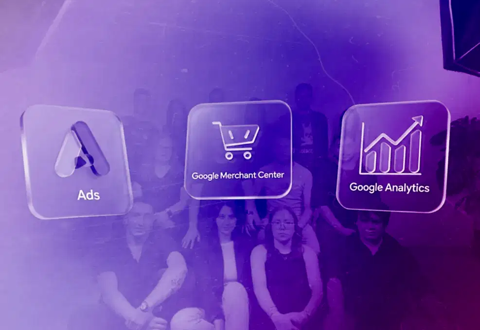 Neden-Ajans360-ile-Google-Alışveriş-Reklamları-