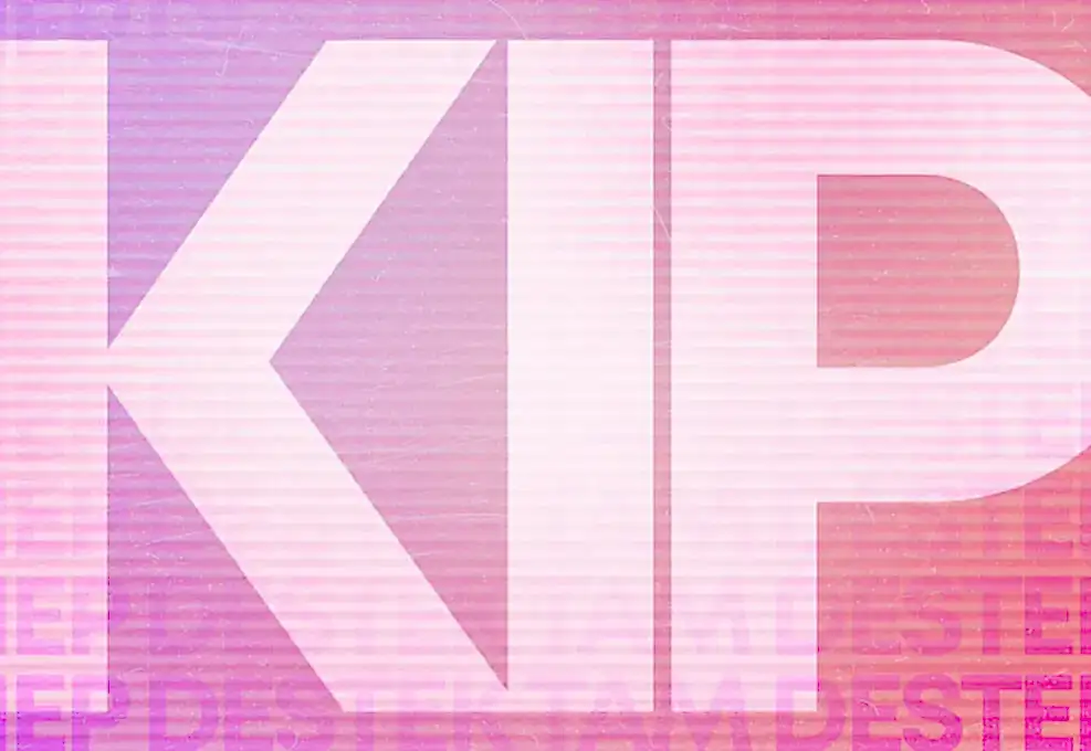 Ölçülebilir-KPI’lar–Somut-Başarı-Göstergeleri