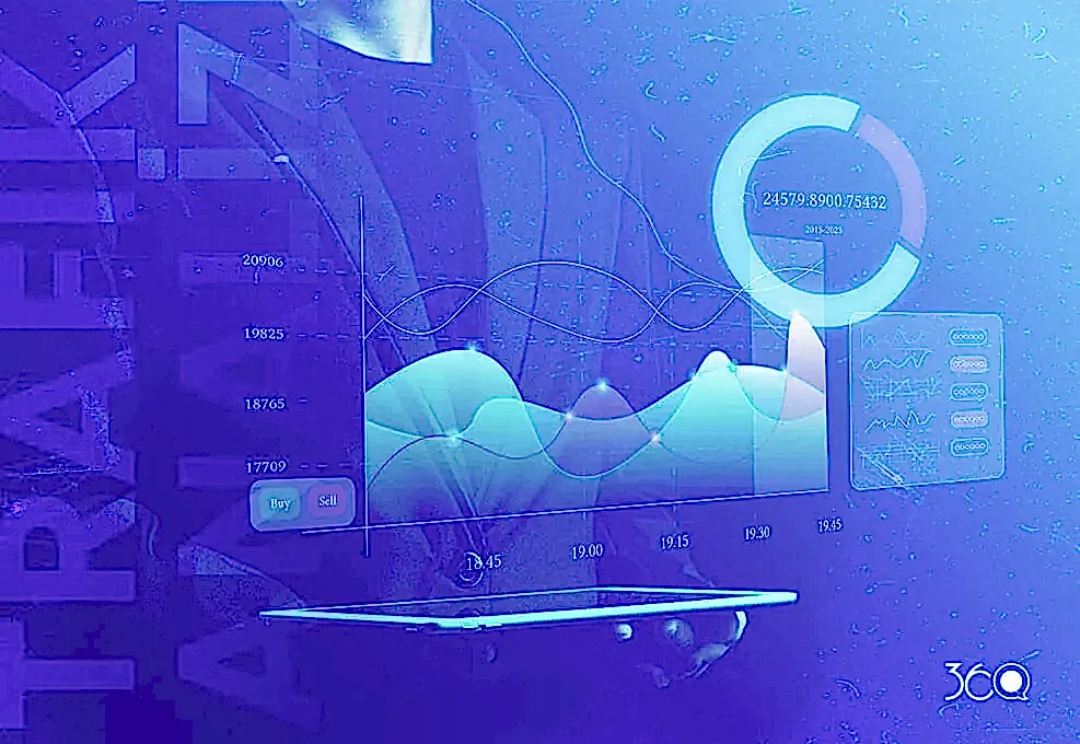 Organik-Trafik-Analizi