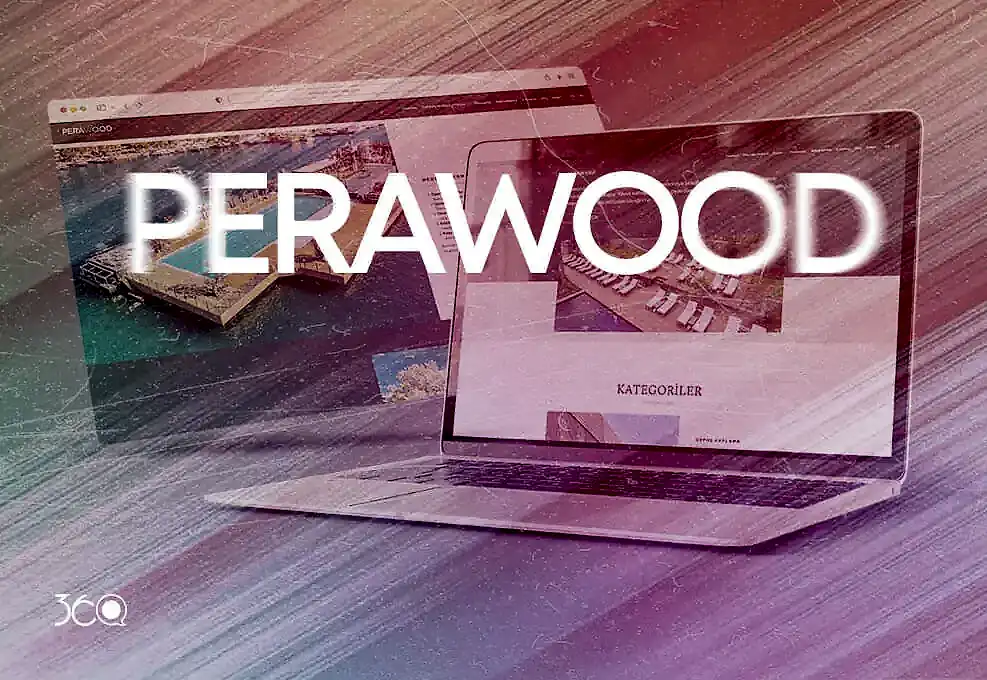 Perawood-case-study