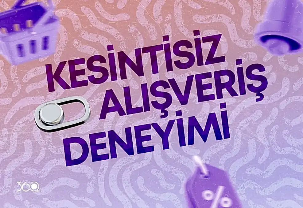 Performans-ve-Güvenlik-Testleri–Kesintisiz-Alışveriş-Deneyimi