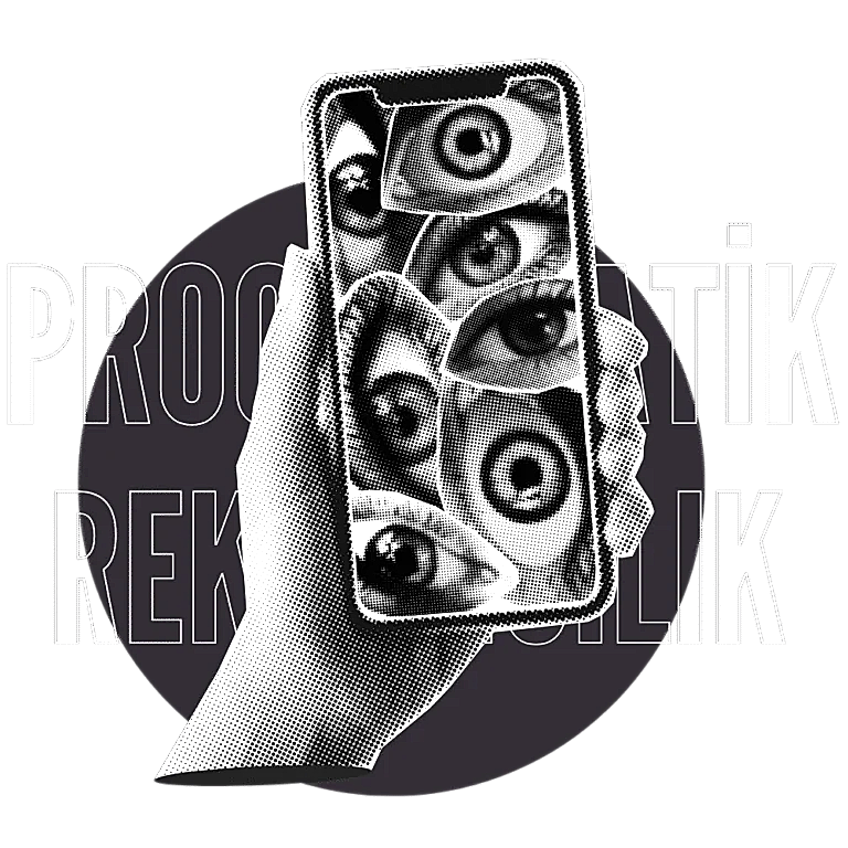 Programatik Reklamcılık