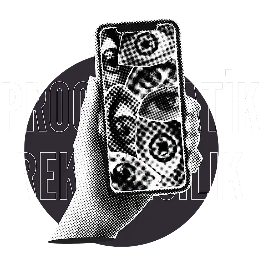 Programatik Reklamcılık