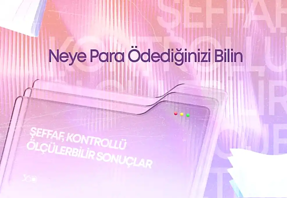 Proje-Yönetimi–Şeffaf,-Kontrollü-ve-Ölçülebilir-Süreçler