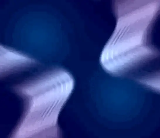 Ölçeklenebilir ve Güvenli Yazılım Geliştirme