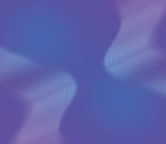 Markaya Özel Tasarım