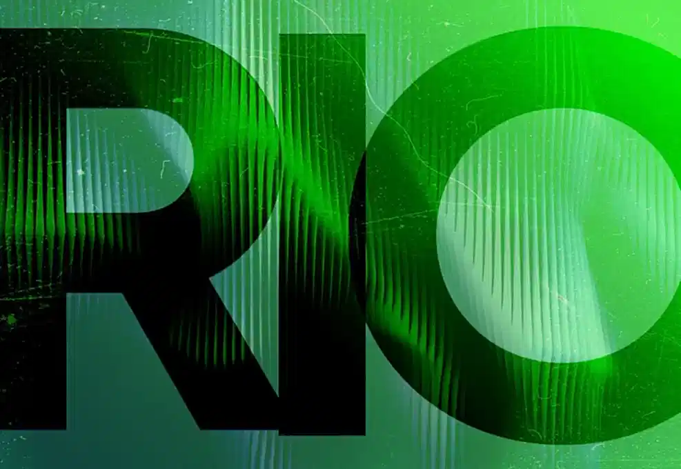 ROI-ve-Maliyet-Analizi