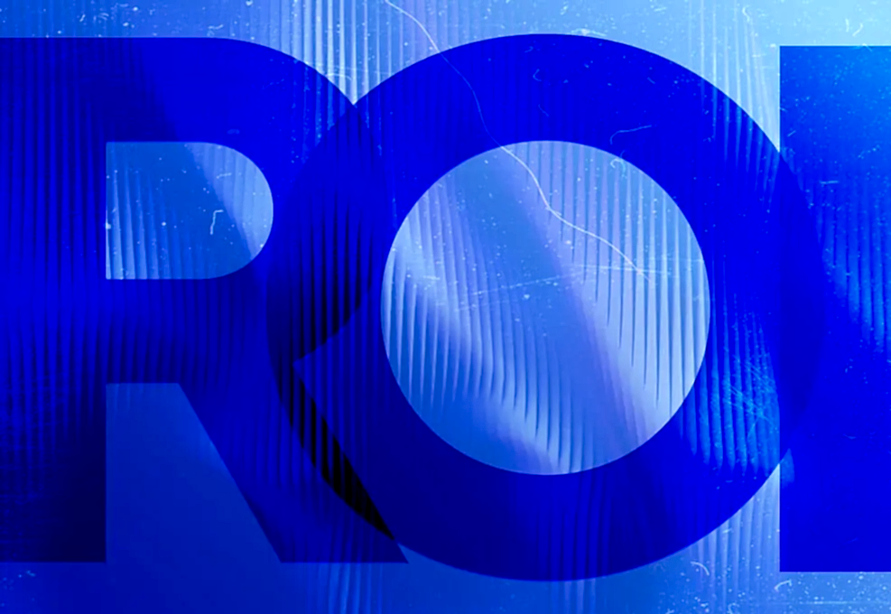 ROI-VE-Maliyet-analizi