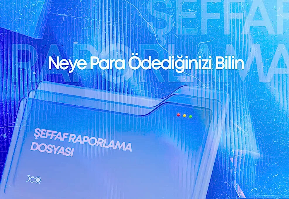 Şeffaf-raporlama