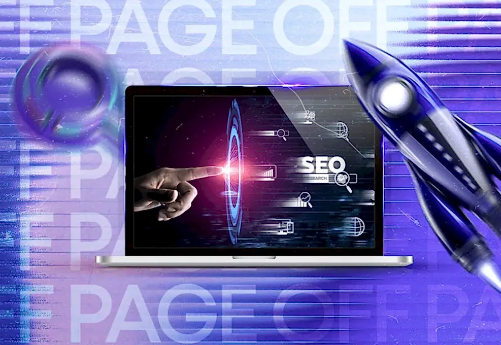 Site-Dışı-SEO-(Off-page)-Optimizasyonu