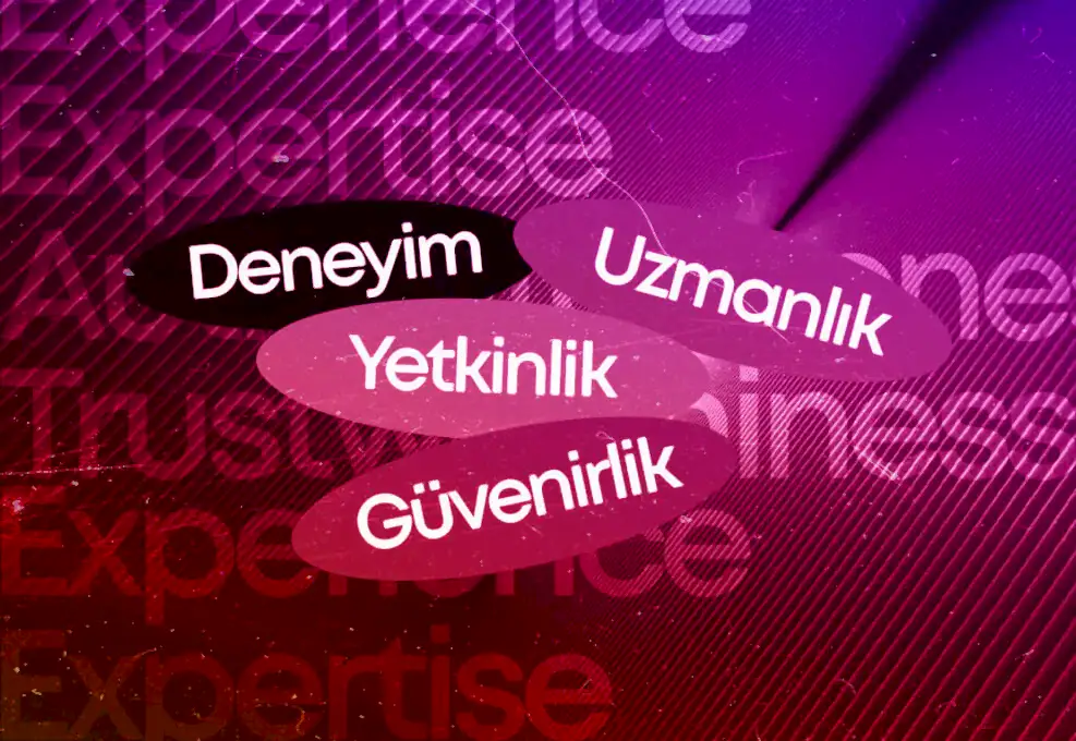 _Site-İçi-SEO-(On-Page)-Optimizasyon