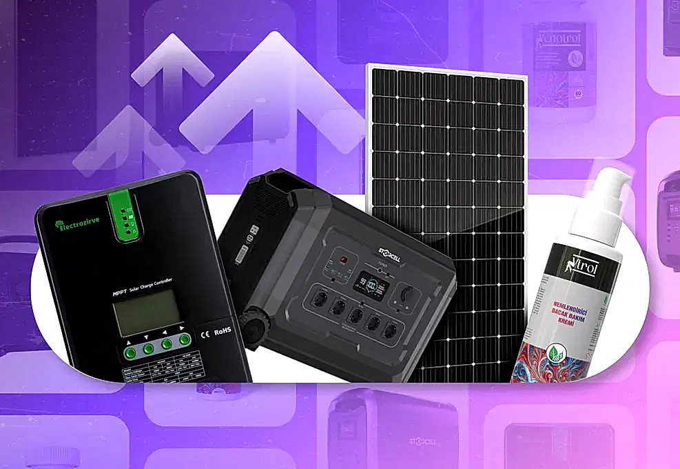 Sonuç-Olarak–Google-Alışveriş-Reklamları-ile-satışları-artırın