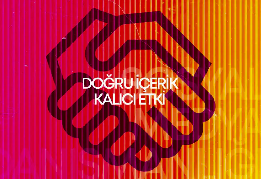 Sosyal-Medya-danışmanlığı-kapak