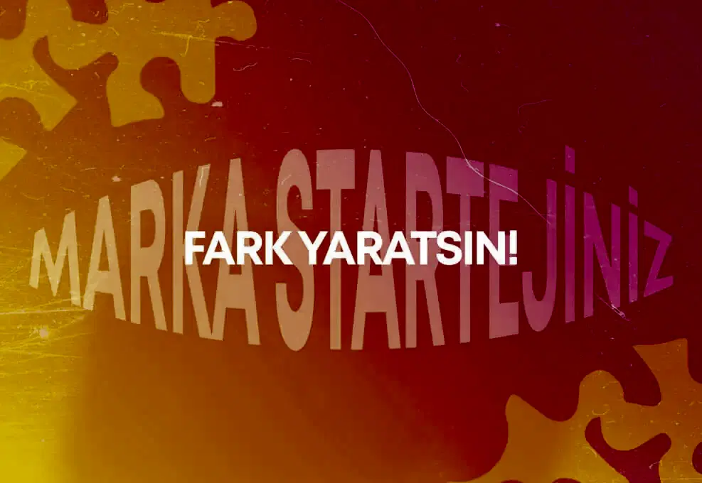 Sosyal-Medya-Marka-Strateji-Hazırlama