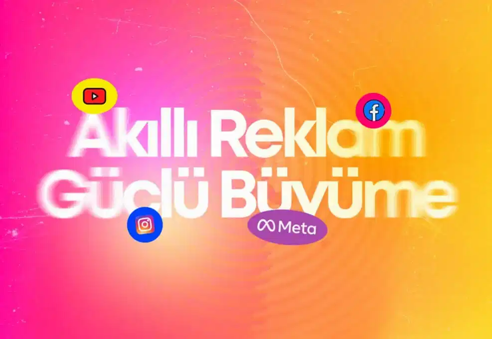 Sosyal-Medya-Reklam-Yönetimi