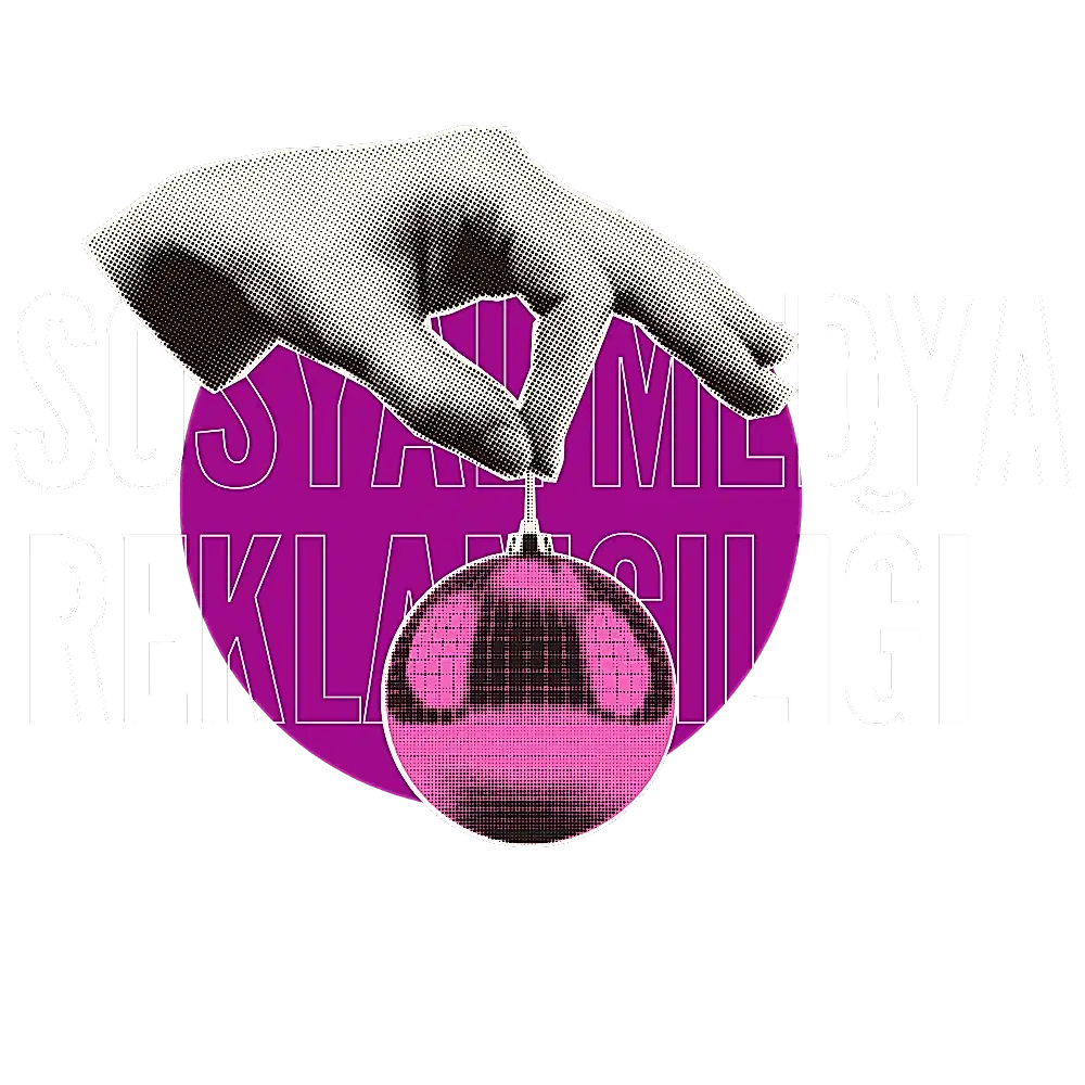 Sosyal Medya Reklamcılığı Nedir?