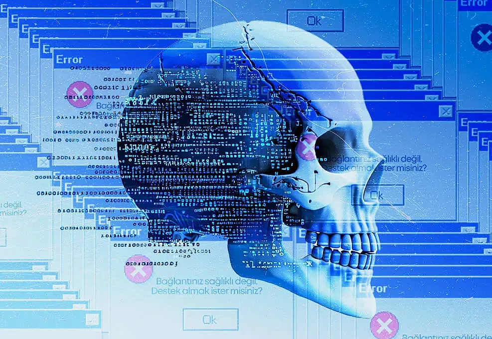 Sürekli-İzleme-ve-Spam-Kontrolü-