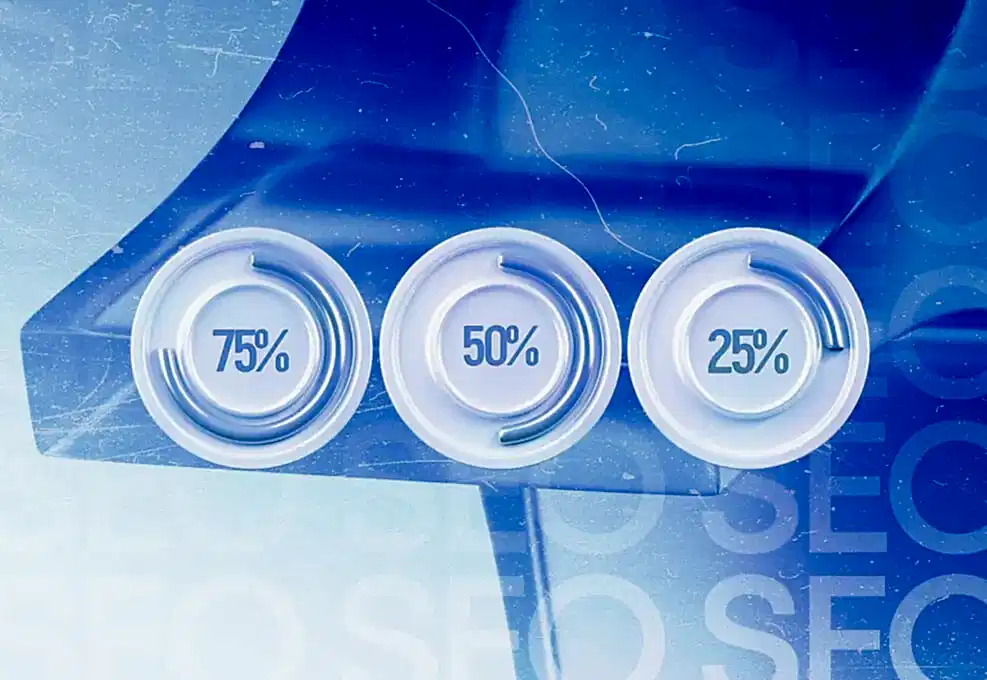 Sürekli-İzleme-ve-Spam-Kontrolü–copy