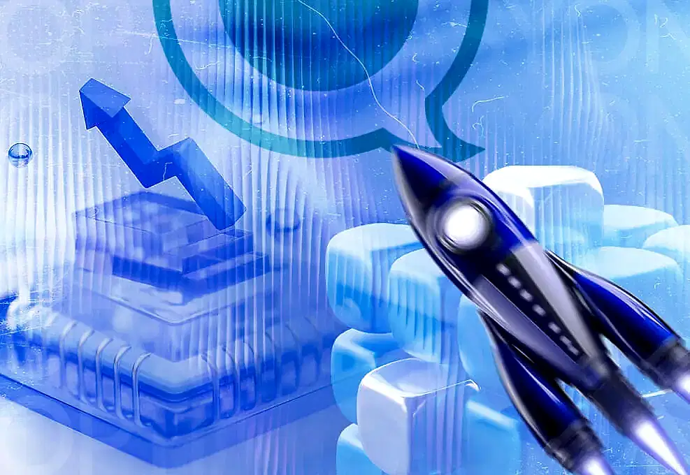 Sürekli-optimizasyon