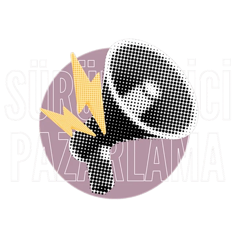 Sürükleyici Pazarlama Nedir?