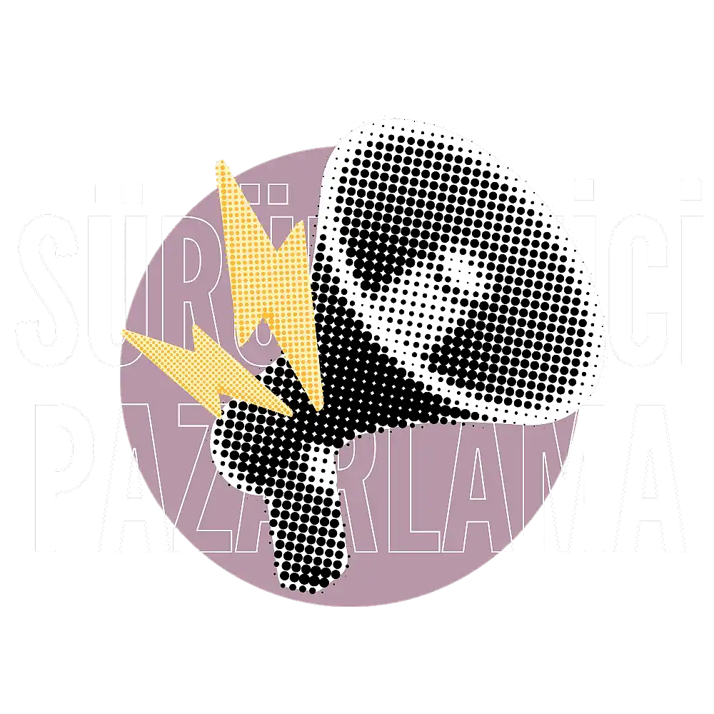 Sürükleyici Pazarlama Nedir?