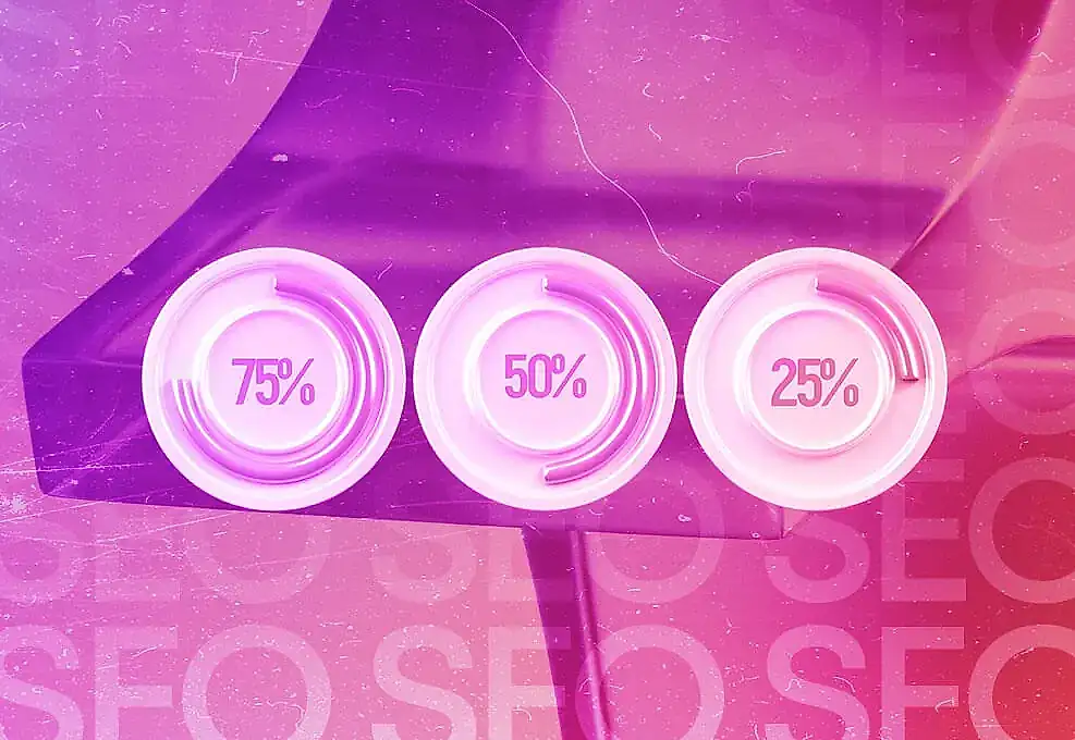 Teknik-Altyapı-Optimizasyonu