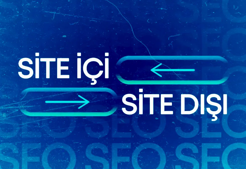 Teknik-SEO-ile-Site-İçi-ve-Site-Dışı-SEO-Arasındaki-İlişki