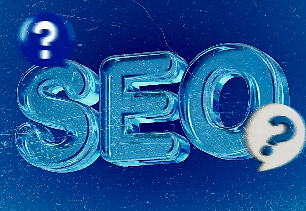 Teknik-SEO-Ne-Kadar-Verim-Sağlar-