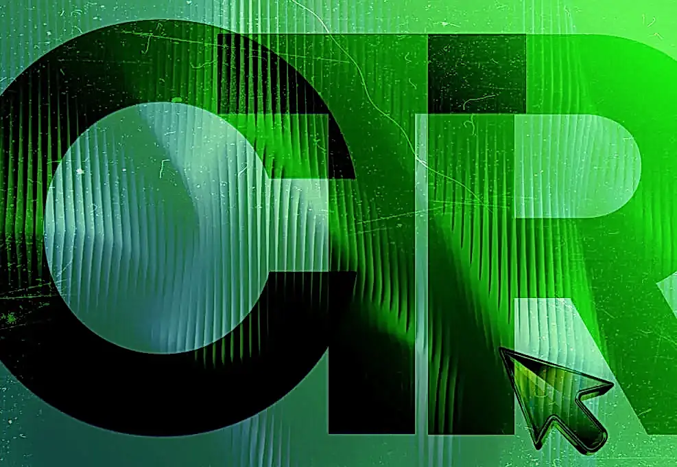 Tıklama-Oranı-(CTR)-Ölçümü