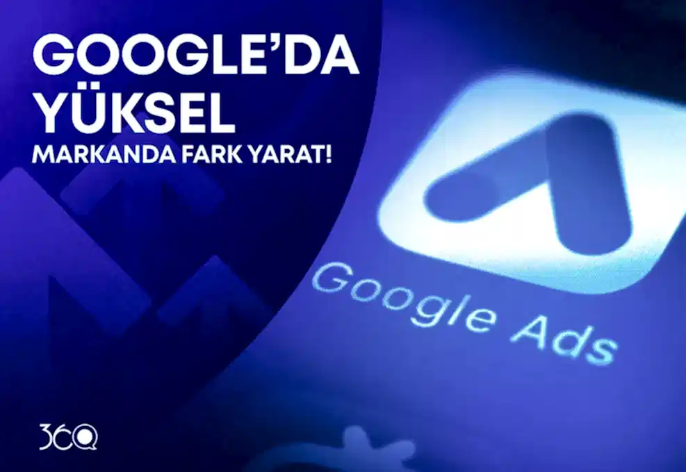 Türkiye’de-Google-Ads’in-Gücü-