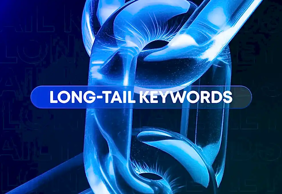 Uzun-Kuyruk-Stratejisini-Google-Ads-Reklamlarında-Uyguluyoruz