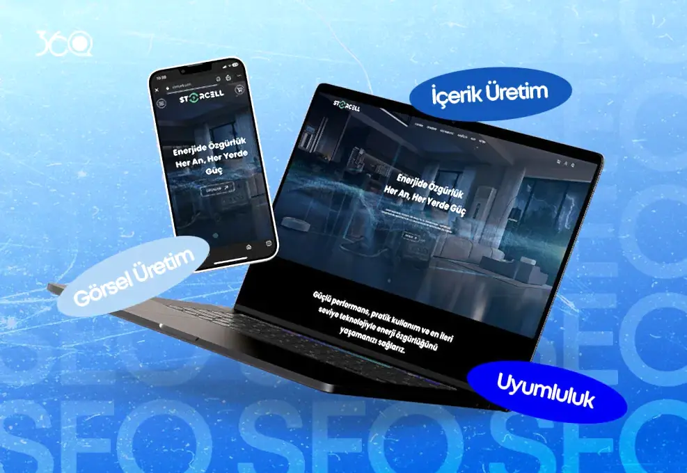 Yayın-Süreci-ve-İçerik-Üretimi