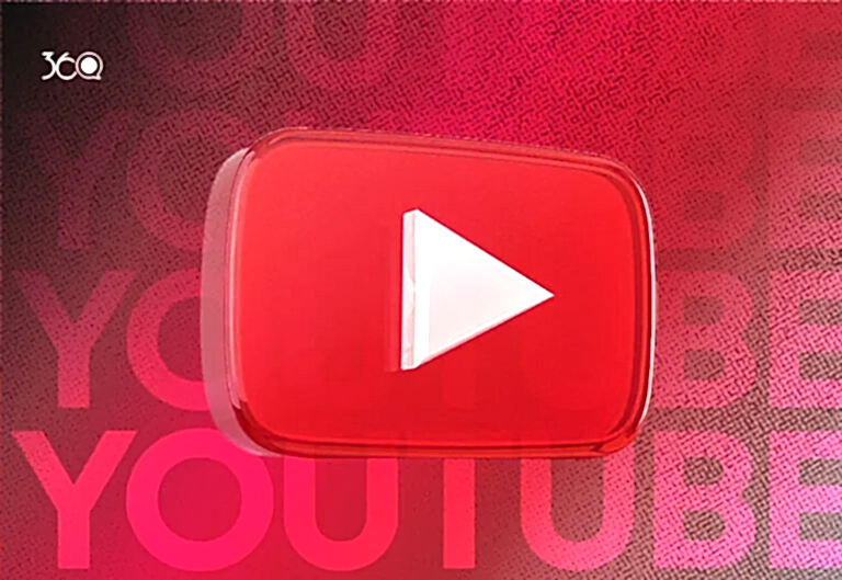 YouTube Reklamcılığı