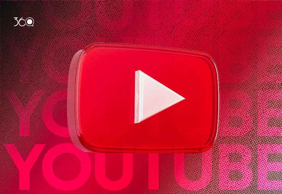 _YouTube-Reklamcılığı