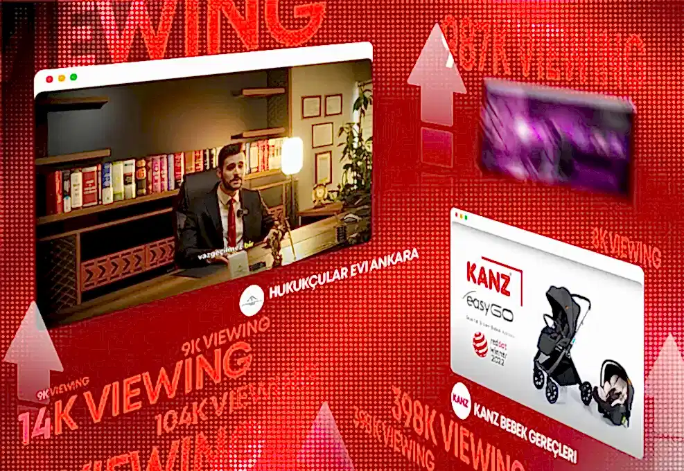 YouTube Reklamlarında Başarıyı Artıran İpuçları