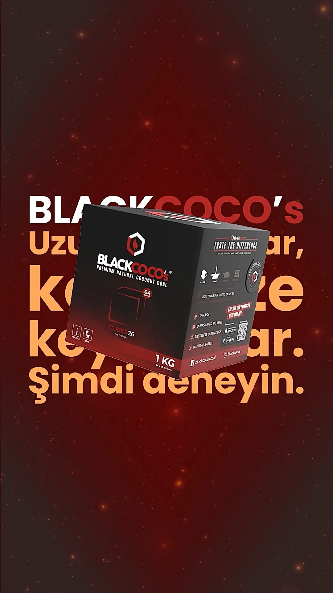 5K Karavan Tanıtım Filmi (1).00_00_02_03.Still051