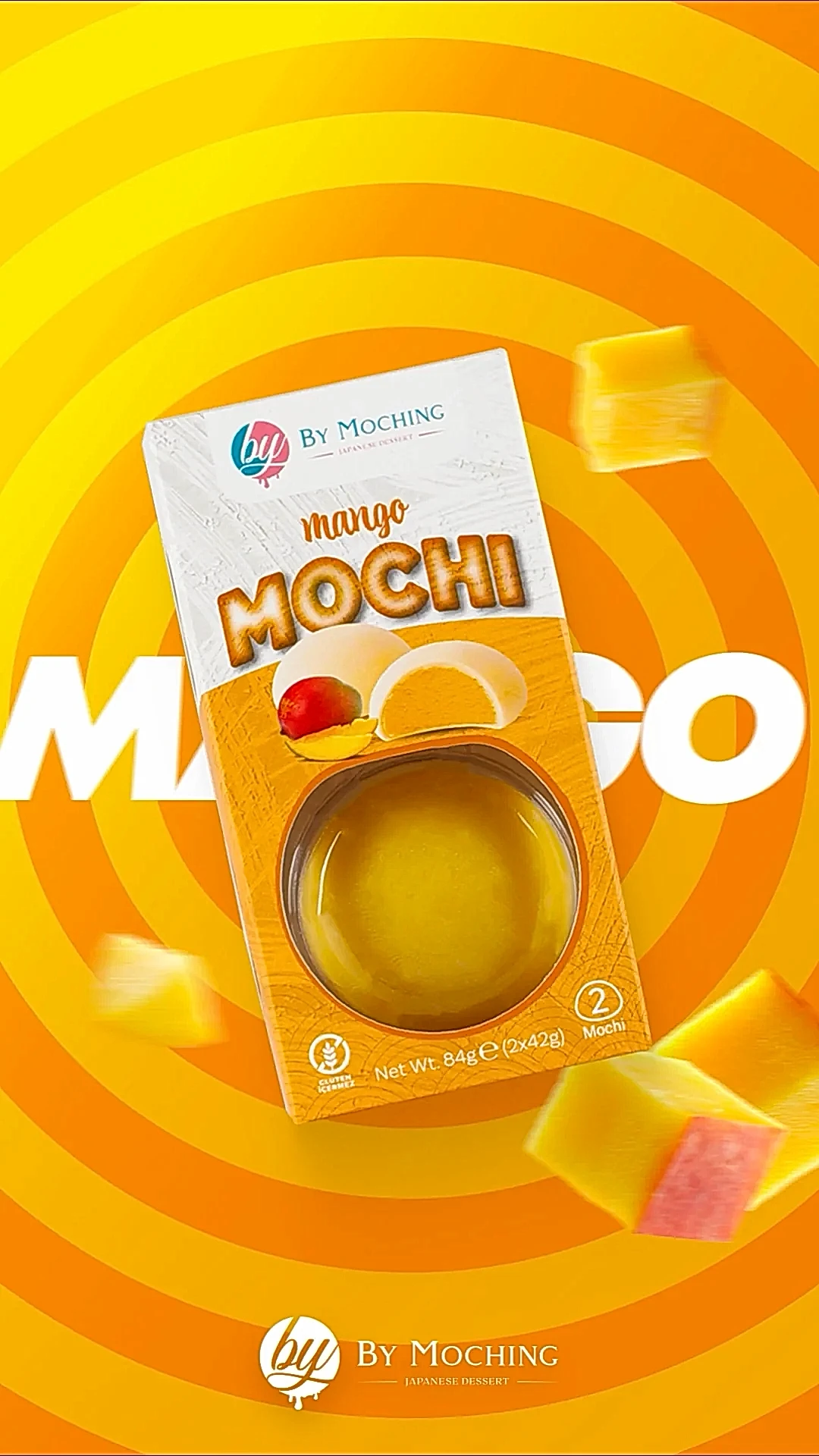 5K Karavan Tanıtım Filmi (1).00_00_03_11.Still050