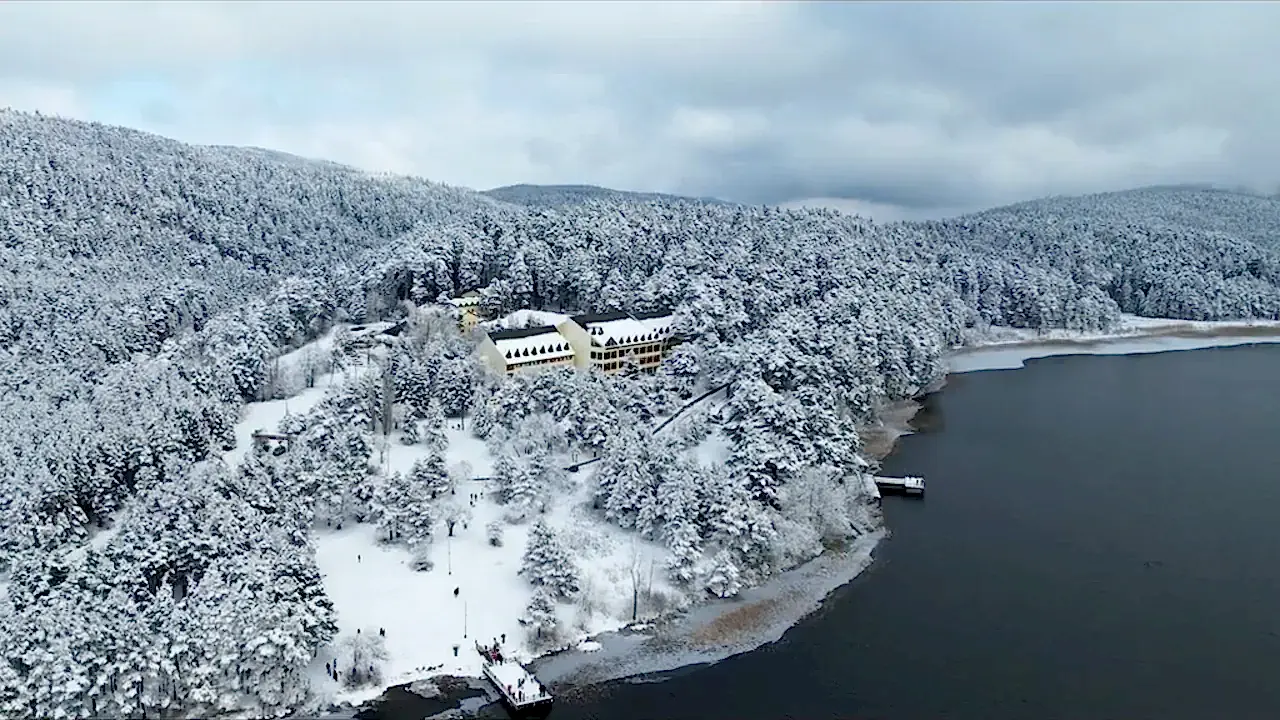 5K Karavan Tanıtım Filmi (1).00_00_03_17.Still071