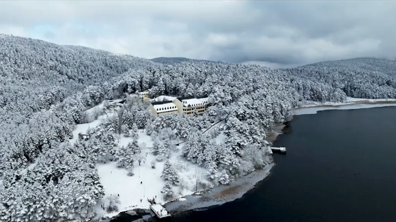 5K Karavan Tanıtım Filmi (1).00_00_03_17.Still071