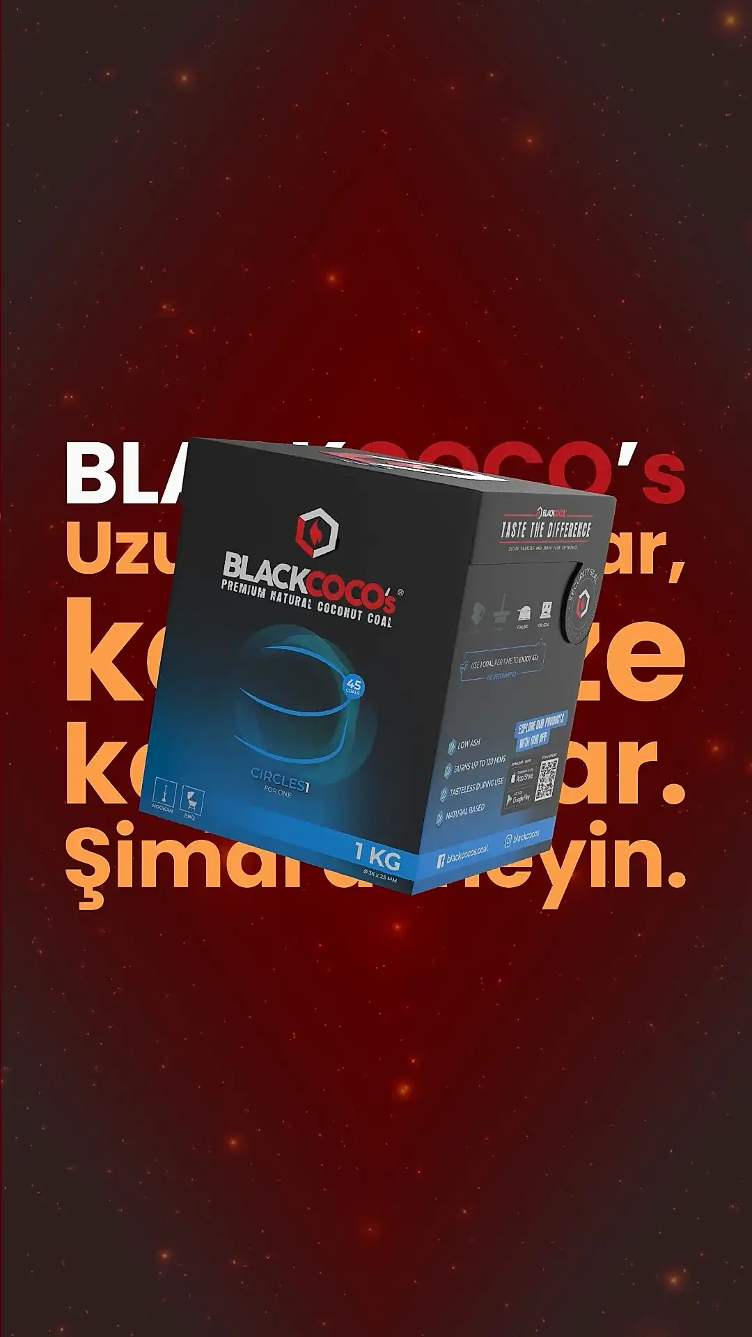 5K Karavan Tanıtım Filmi (1).00_00_03_41.Still052