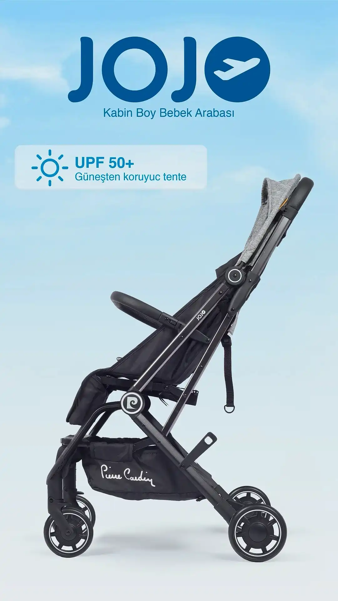 5K Karavan Tanıtım Filmi (1).00_00_04_03.Still087