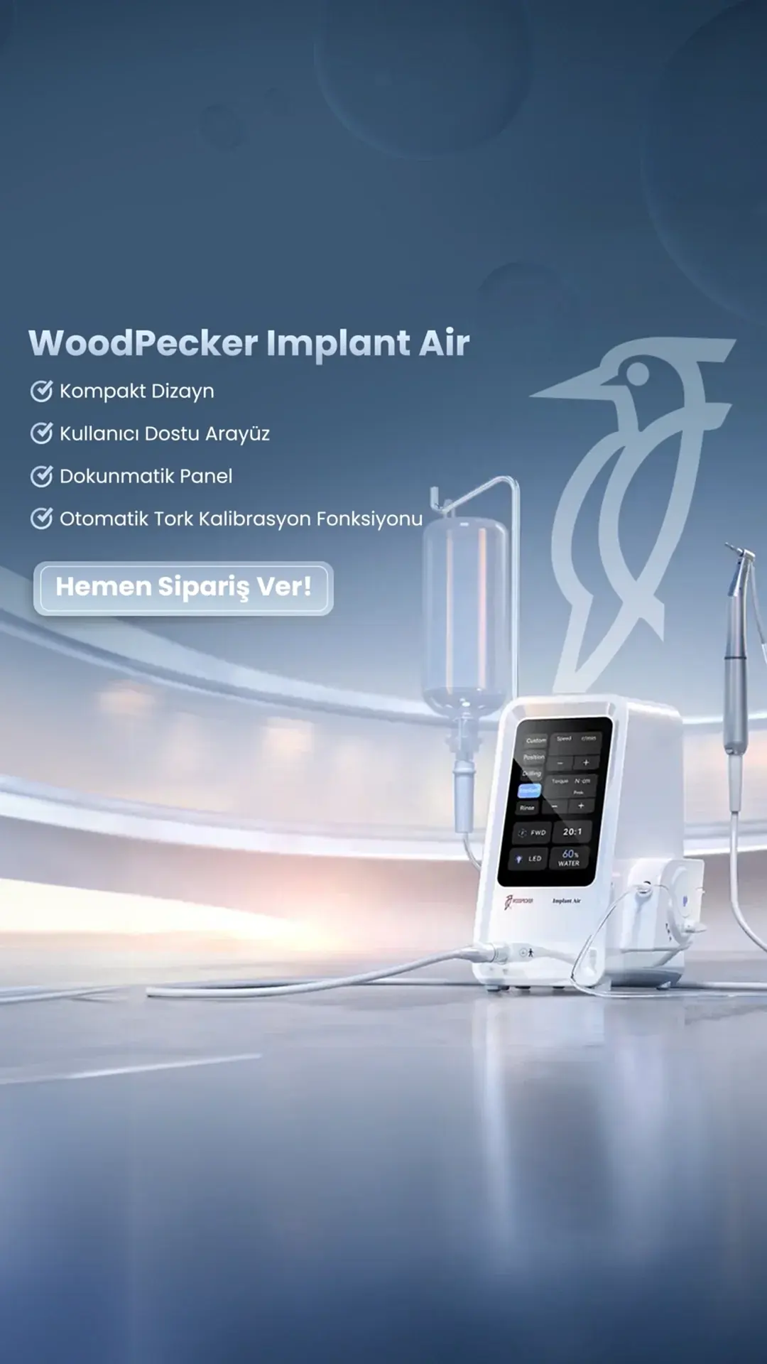 5K Karavan Tanıtım Filmi (1).00_00_04_18.Still088