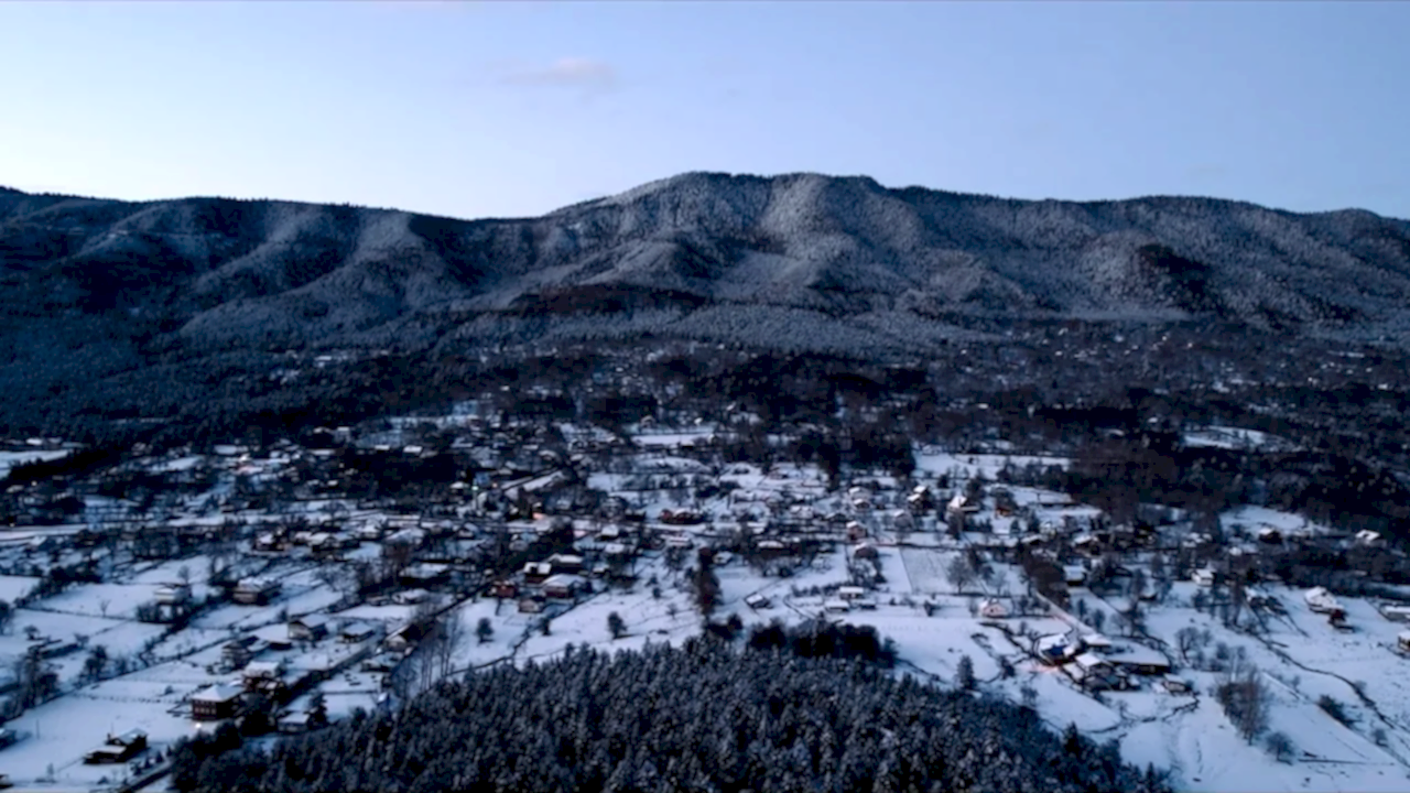 5K Karavan Tanıtım Filmi (1).00_00_05_04.Still056